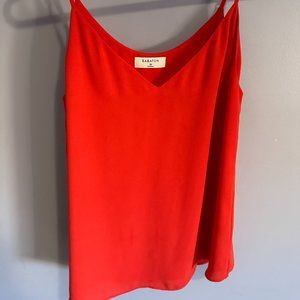 Aritzia Babaton Everly Camisole